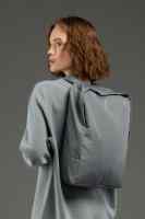Основа для рюкзака B2