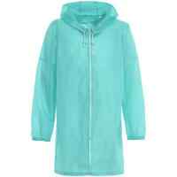 Дождевик Rainman Zip