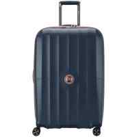 Чемодан St Tropez L