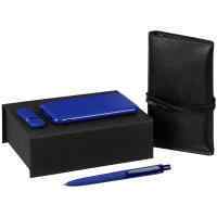 Набор Classy, ver.2, синий