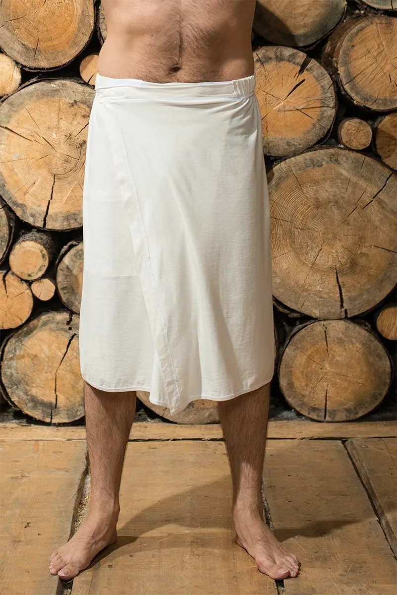 Килт ECO